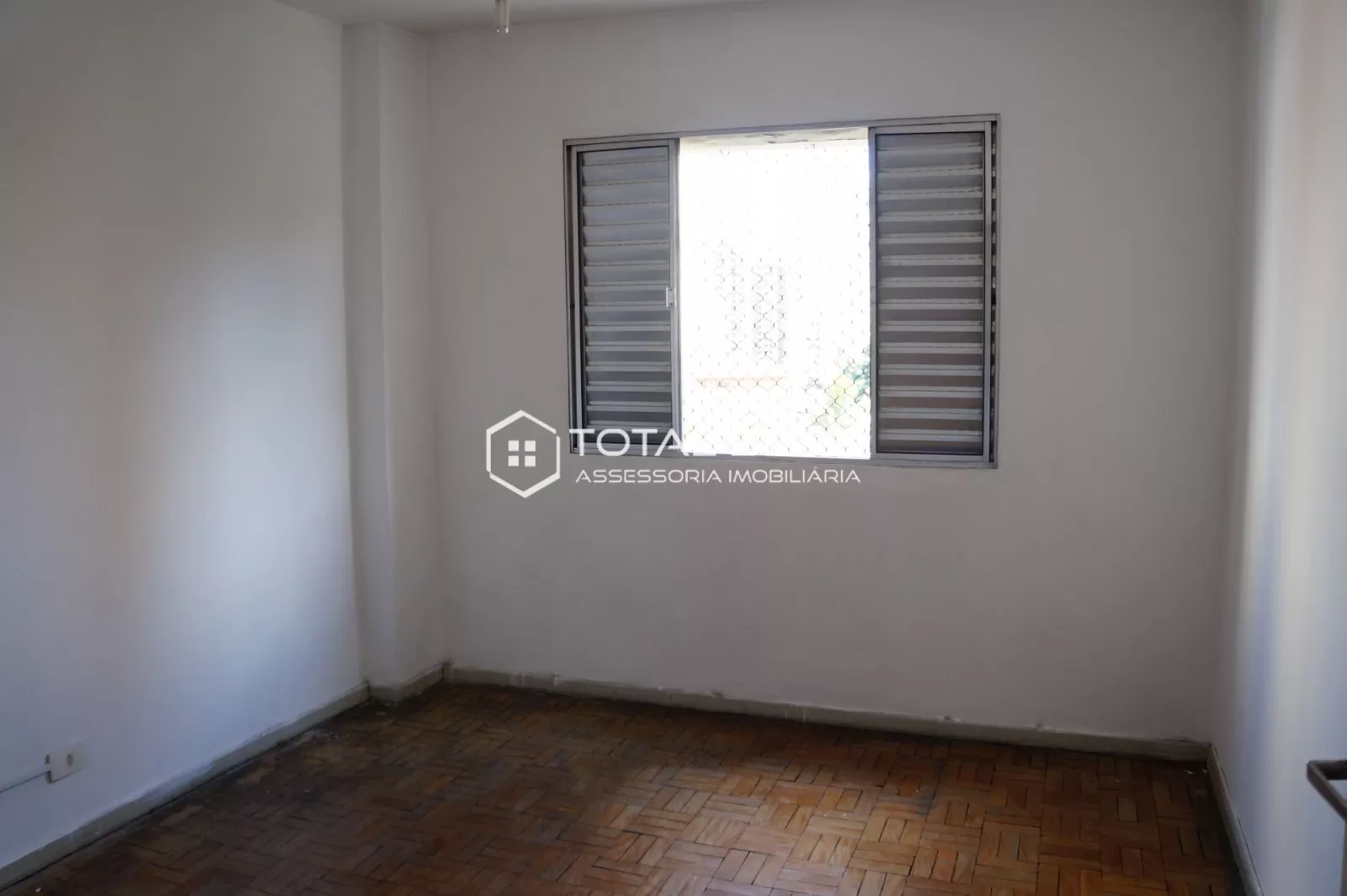 Alugar Apartamento